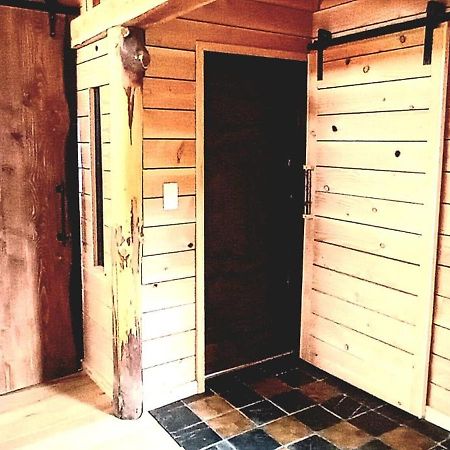 Apartamento Le Ratbotte Velosnes Exterior foto