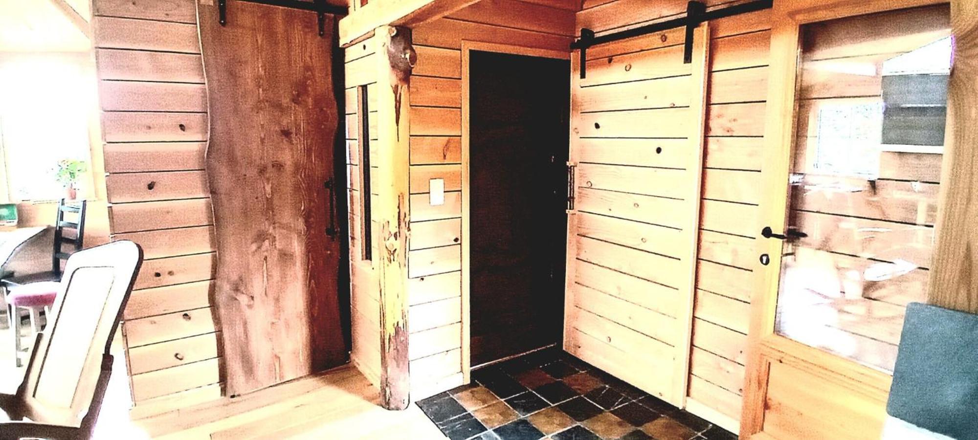 Apartamento Le Ratbotte Velosnes Exterior foto