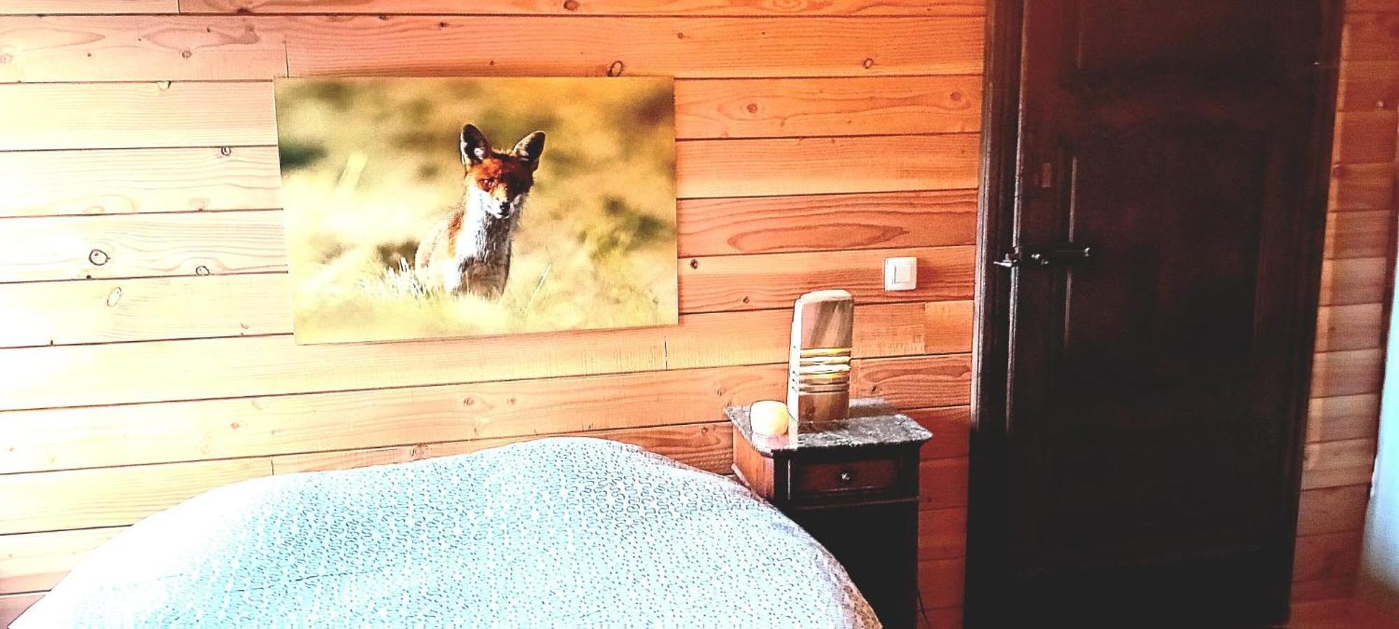 Apartamento Le Ratbotte Velosnes Exterior foto