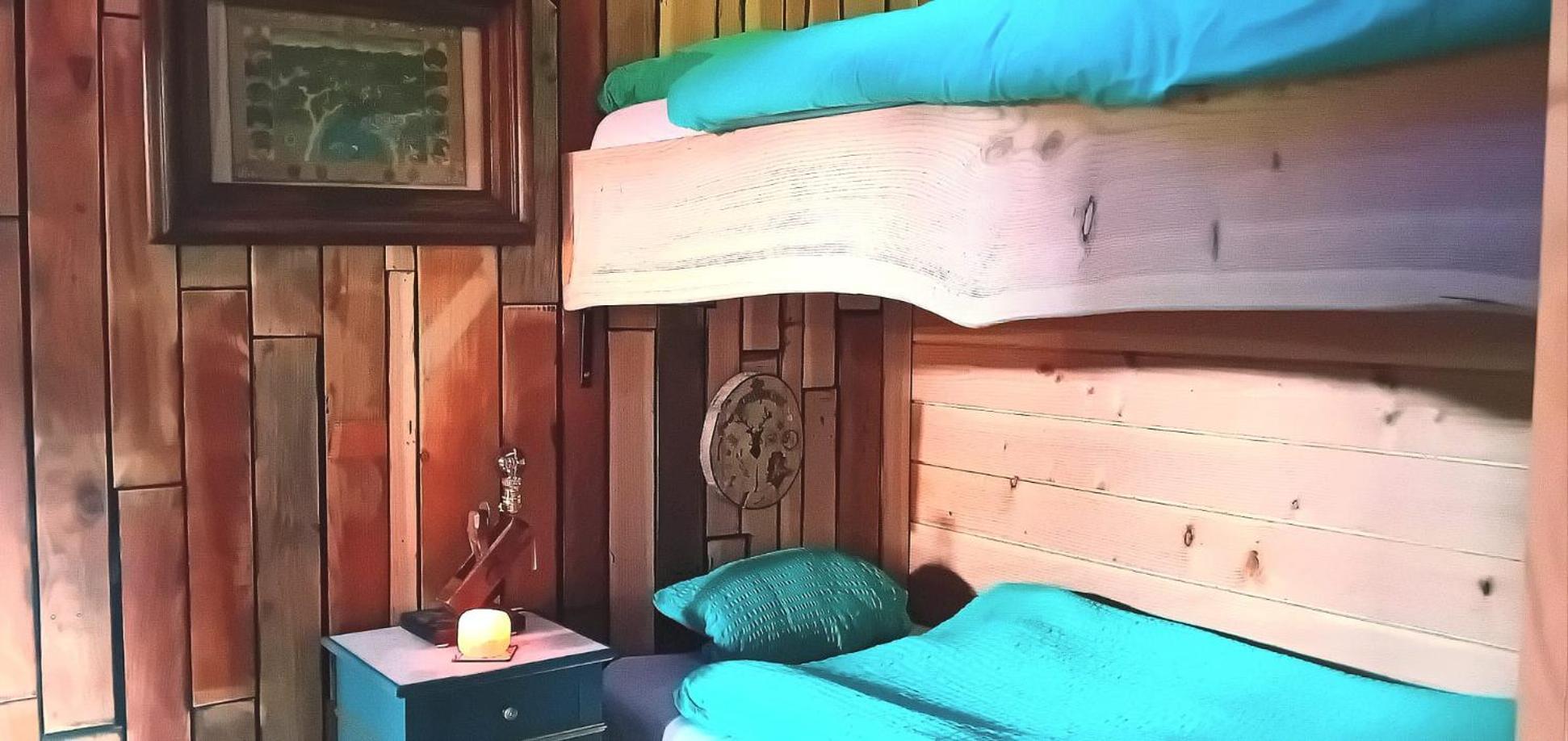 Apartamento Le Ratbotte Velosnes Exterior foto
